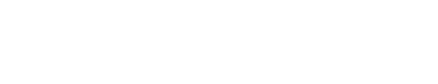 Vavabid