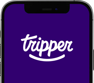Tripper App